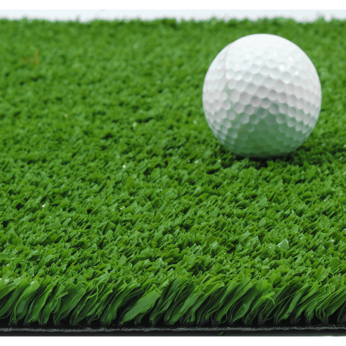 Искусственная трава для тенниса CCGrass YEll 15 Bena